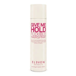 Spray Flexible Give Me Hold Eleven Australia 400ml