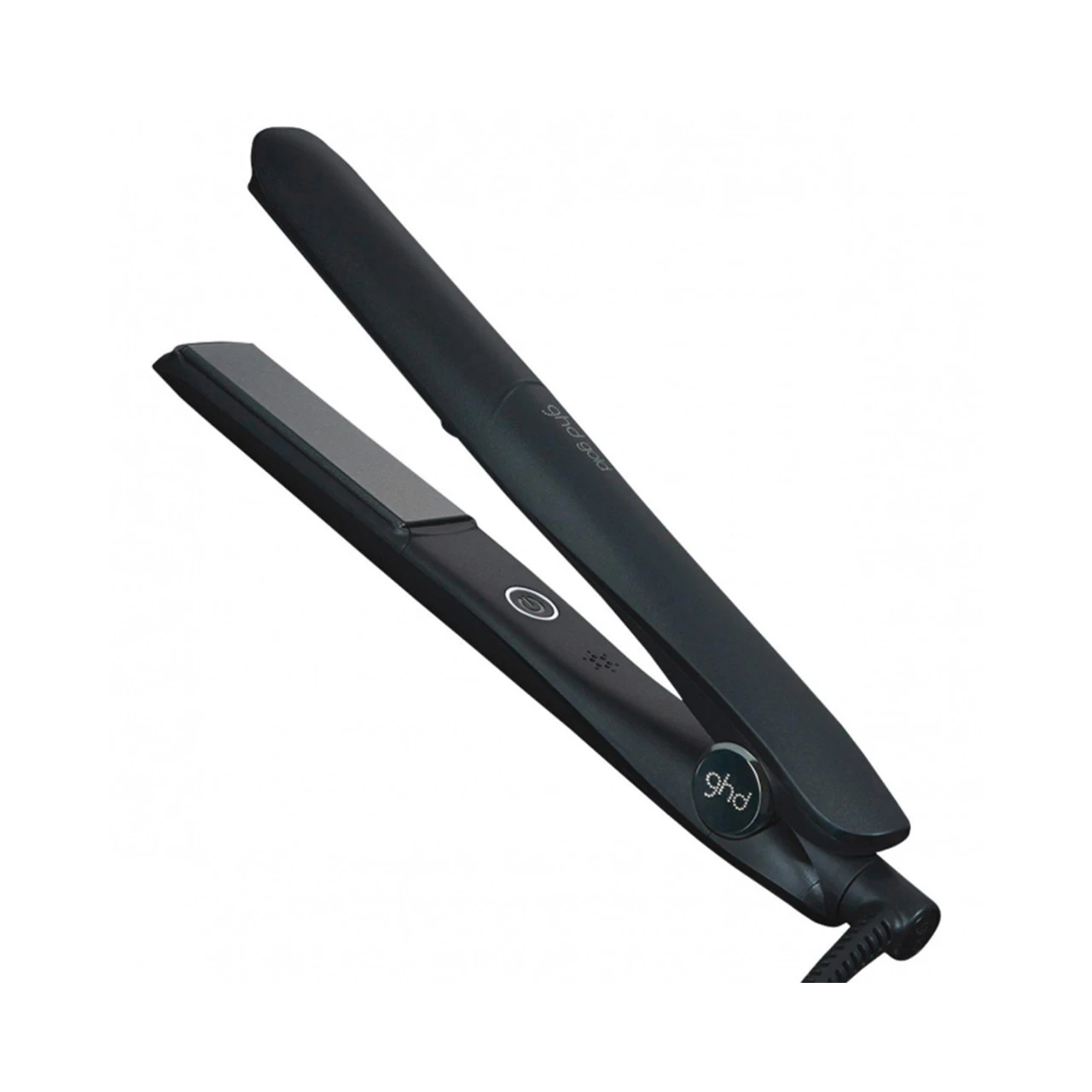 Styler Ghd Gold Serie Classic (Reconditonné) 3 Styler Ghd Gold Serie Classic (Reconditonné)