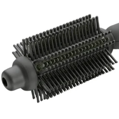 Brosse Coiffante Volume Metals Gold Dust Diva 8 Brosse Coiffante Volume Metals Gold Dust Diva -Soins Capillaires goldd 13047.1684847677