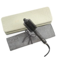 Brosse Coiffante Volume Metals Gold Dust Diva 9 Brosse Coiffante Volume Metals Gold Dust Diva -Soins Capillaires goldddd 39220.1684847677