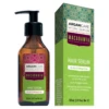 Sérum Macadamia Arganicare 100ml 2 Sérum Macadamia Arganicare 100ml -Soins Capillaires hair serum macadamia 100ml 4636 zoom 72105.1684846618