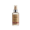 Luxe Oil Reconstructive Elixir 100ml System Professional -Soins Capillaires huile reconstructive system professional luxe oil 100ml 92965.1684847197