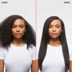 Huile Invisible MultiBienfait Redken 100ml 9 Huile Invisible MultiBienfait Redken 100ml -Soins Capillaires huile2 88206.1694766079