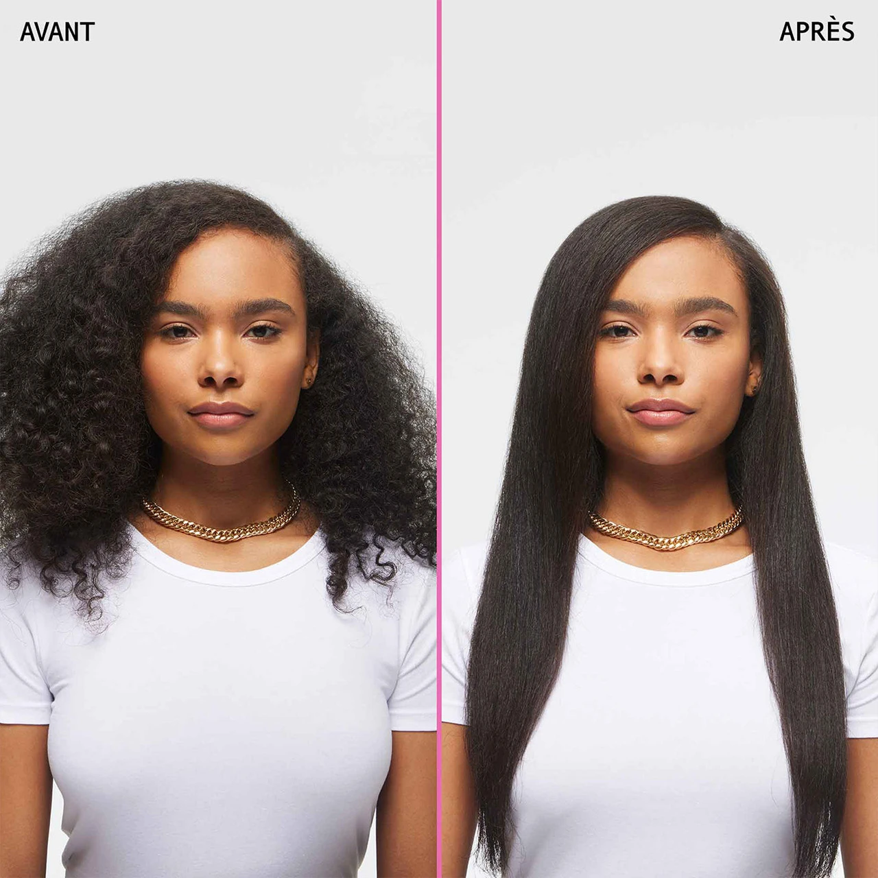 Huile Invisible MultiBienfait Redken 100ml 5 Huile Invisible MultiBienfait Redken 100ml – Image 3