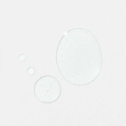 Huile Invisible MultiBienfait Redken 100ml 10 Huile Invisible MultiBienfait Redken 100ml -Soins Capillaires huile3 44810.1694766079