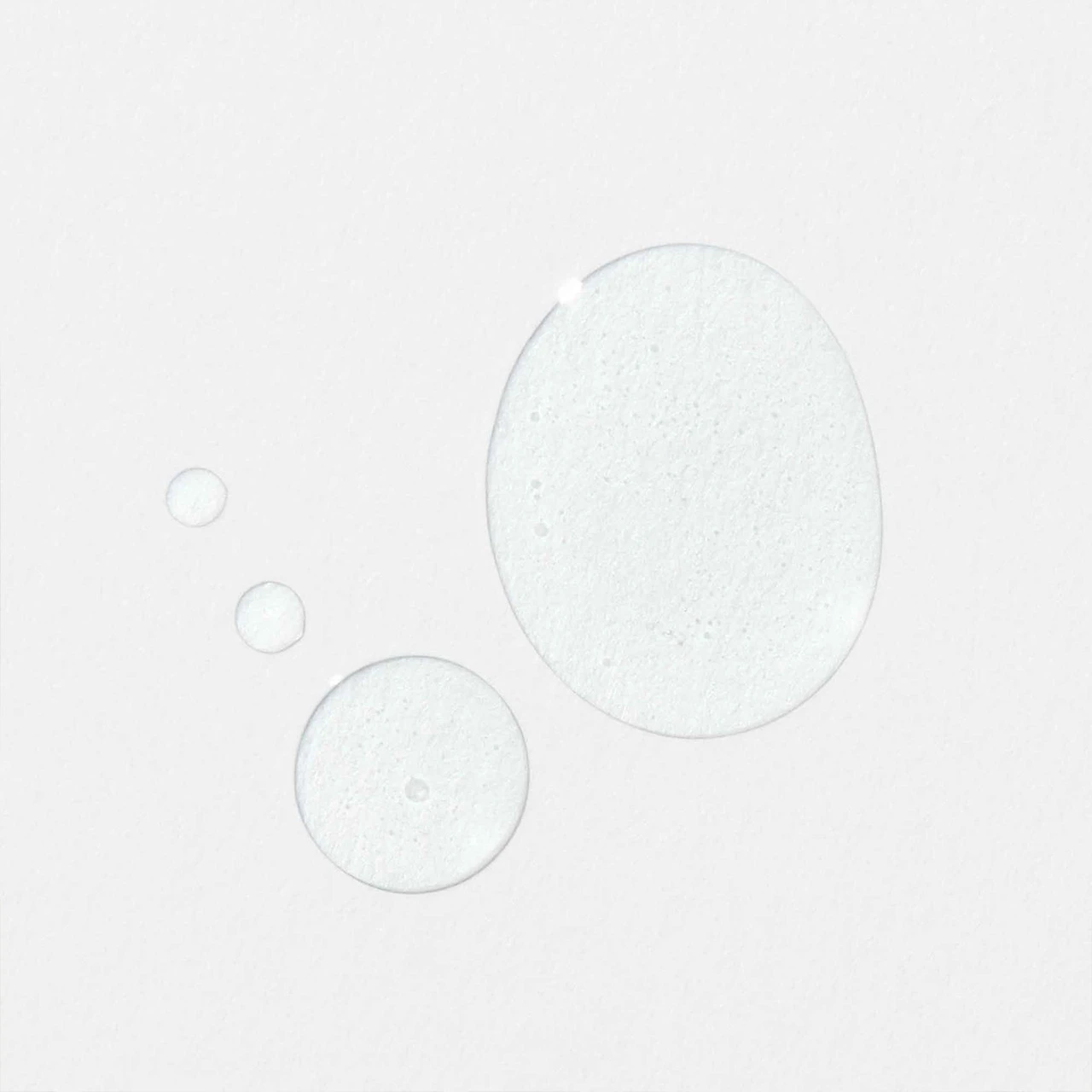 Huile Invisible MultiBienfait Redken 100ml 6 Huile Invisible MultiBienfait Redken 100ml – Image 4