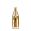 Huile Lissante Sublimatrice Oil Reflections Wella 100ml 2 Huile Lissante Sublimatrice Oil Reflections Wella 100ml -Soins Capillaires huile oil reflection 100 43422.1686231550
