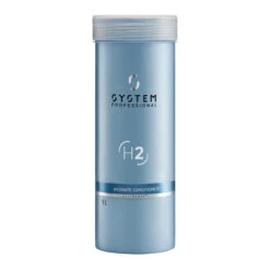 Hydrate Conditioner 1000ml System Professional
