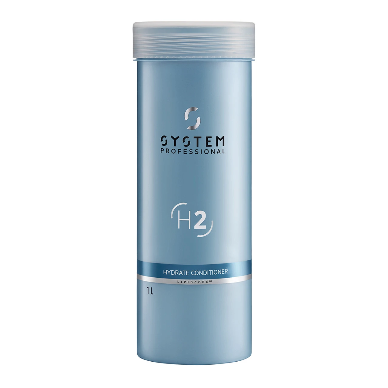 Hydrate Conditioner 1000ml System Professional 3 Hydrate Conditioner 1000ml System Professional