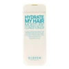 Conditioner Hydrate My Hair Eleven Australia 300ml 1 Conditioner Hydrate My Hair Eleven Australia 300ml -Soins Capillaires hydrate my hair moisture conditionner 300ml 24423.1684847509