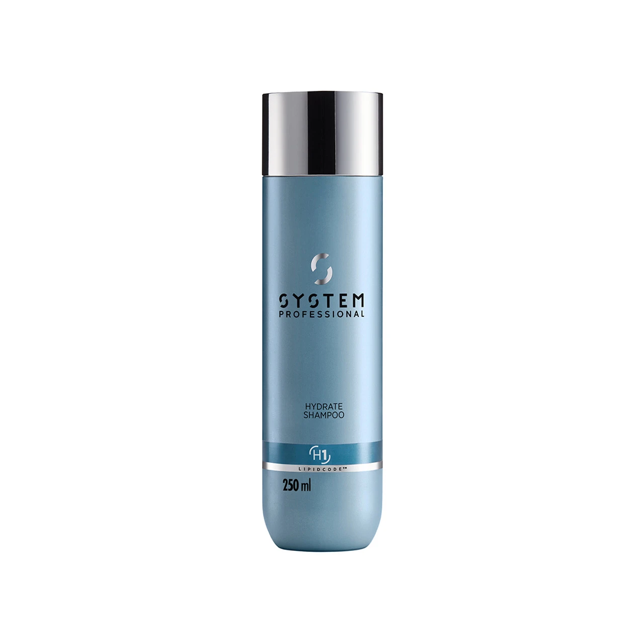 Hydrate Shampoo 250ml System Professional 3 Hydrate Shampoo 250ml System Professional