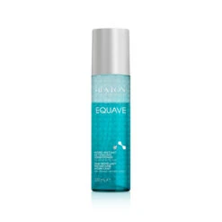 Soin Démêlant Hydratant Equave Revlon 200 Ml