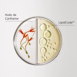 Crème Anti-Casse LuxeBlond System Professional 200ml 7 Crème Anti-Casse LuxeBlond System Professional 200ml -Soins Capillaires ingredients dp Luxeblond 65867.1684847799