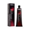 Coloration Inoa Carmilane L'Oréal Professionnel 2 Coloration Inoa Carmilane L'Oréal Professionnel -Soins Capillaires inoa carmilane 13743.1686642038