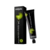 Coloration Inoa Reflets L'Oréal Professionnel 2 Coloration Inoa Reflets L'Oréal Professionnel -Soins Capillaires inoa tube 43327.1686641762