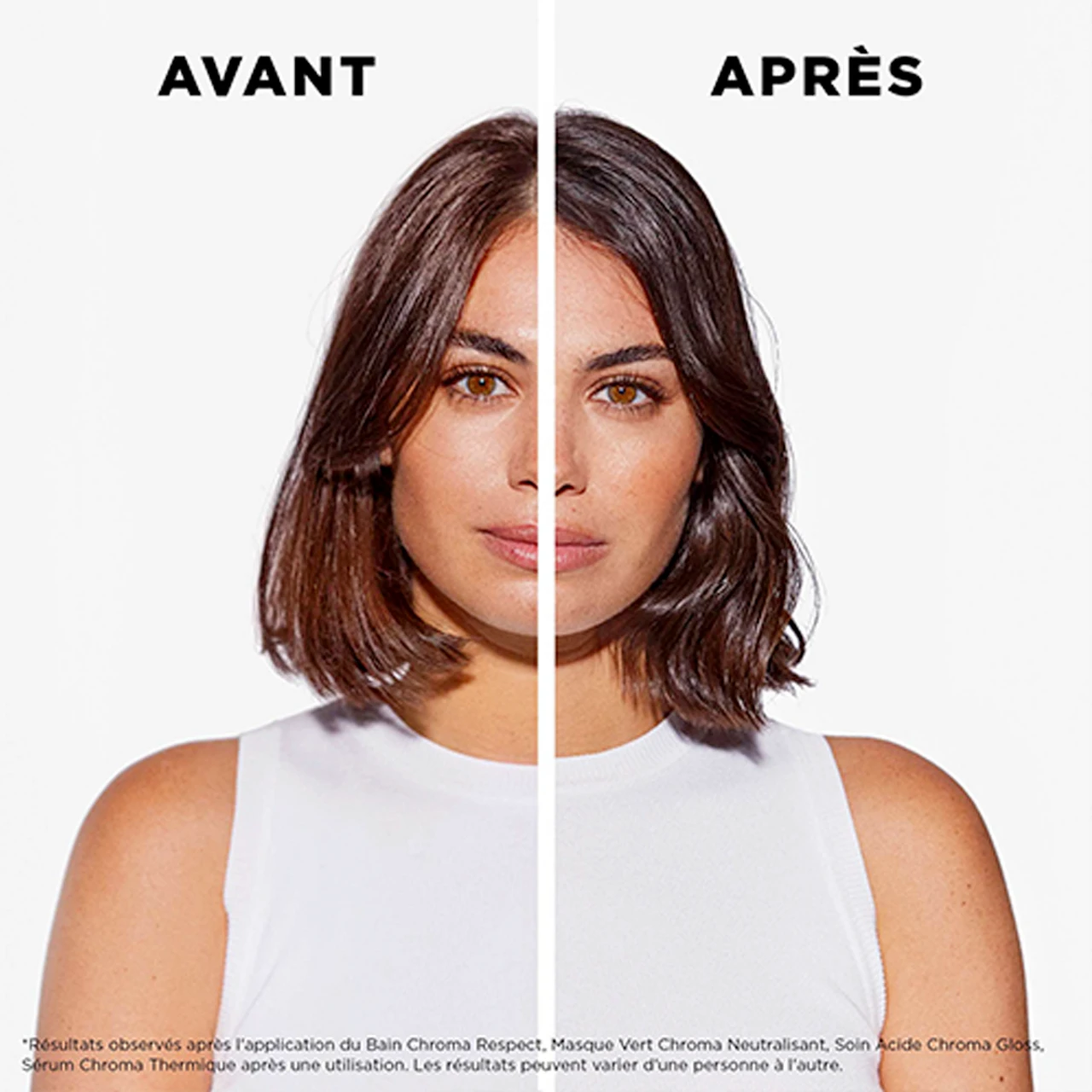 Bain Chroma Absolu Kérastase 500ml 5 Bain Chroma Absolu Kérastase 500ml – Image 3