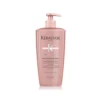 Bain Chroma Absolu Kérastase 500ml 1 Bain Chroma Absolu Kérastase 500ml -Soins Capillaires ke rastase chroma 99924.1684847678