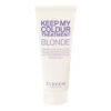Traitement Blonde Keep My Colour Eleven Australia 200ml 2 Traitement Blonde Keep My Colour Eleven Australia 200ml -Soins Capillaires keep my colour treatement blonde 200ml 29096.1684847523