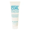 Crème Boucles Keep My Curl Eleven Australia 50ml -Soins Capillaires keep my curl produit 19204.1684847524