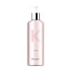 Bouteille Alu Rechargeable Genesis Kérastase 500ml -Soins Capillaires kerastase 0001 Calque 4 77870.1684847495