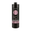 Shampooing Keratin Glow Essentiel Eugène Perma 1000ml -Soins Capillaires keratin glow shampooing 1000ml 29122.1684846545