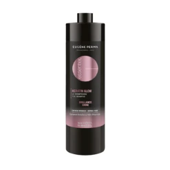 Shampooing Keratin Glow Essentiel Eugène Perma 1000ml