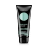 Conditionneur Kératine Balance Eugène Perma 200ml -Soins Capillaires keratine balance 200ml 06105.1684847645