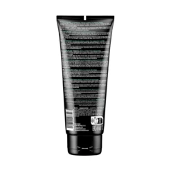 Conditionneur Kératine Balance Eugène Perma 200ml 6 Conditionneur Kératine Balance Eugène Perma 200ml -Soins Capillaires keratine balance 200mll 90266.1684847646