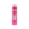 Soin Démêlant Princess Equave Revlon 200 Ml -Soins Capillaires kids princess condi 61719.1694011521
