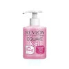 Shampooing Conditioner Princess Equave Revlon 300ml 1 Shampooing Conditioner Princess Equave Revlon 300ml -Soins Capillaires kids princess shp 88974.1694010138