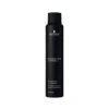 La Mousse Session Label 200ml -Soins Capillaires la mousse 86403.1686739597