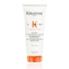Lait Vital Nutritive Kérastase 200ml -Soins Capillaires lait vital nutritive 200ml 22000.1684847834