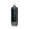 Recharge Spray Vapo Ultra Forte Silhouette 1000ml 1 Recharge Spray Vapo Ultra Forte Silhouette 1000ml -Soins Capillaires laque cheveux extra fort recharge 72516.1686316933