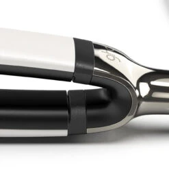 Lisseur Ghd Platinum+ Blanc (Reconditionné) -Soins Capillaires lisseur ghd platinum blanc Hinge zoom 75698.1684846760
