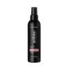 Liss'Heat Spray Artiste Eugène Perma 200ml 2 Liss'Heat Spray Artiste Eugène Perma 200ml -Soins Capillaires lissheat 2 02940.1688479257
