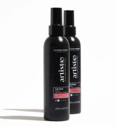 Liss'Heat Spray Artiste Eugène Perma 200ml -Soins Capillaires lissheat 3 04925.1688479258