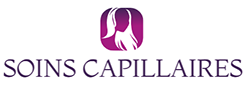 Soins Capillaires
