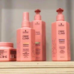 Lotion Fortifiante 3 En 1 Fibre Clinix Schwarzkopf 200ml 7 Lotion Fortifiante 3 En 1 Fibre Clinix Schwarzkopf 200ml -Soins Capillaires lotion reparatrice 3 en 1 fibre clinix 46965.1684847262