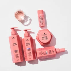 Lotion Fortifiante 3 En 1 Fibre Clinix Schwarzkopf 200ml 6 Lotion Fortifiante 3 En 1 Fibre Clinix Schwarzkopf 200ml -Soins Capillaires lotion reparatrice 3 en 1 fibre clinix 86250.1684847262