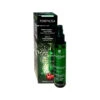 Lotion Énergisante Forticea René Furterer 100ml 1 Lotion Énergisante Forticea René Furterer 100ml -Soins Capillaires lotion forticea 60248.1686667993