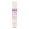 Spray Gloss Make Me Shine Eleven Australia 178ml -Soins Capillaires make me shine spray gloss 200ml 65955.1684847526