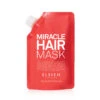 Masque Capillaire Miracle Eleven Australia 200ml 2 Masque Capillaire Miracle Eleven Australia 200ml -Soins Capillaires mask miracle hair 200ml eleven australia 26031.1684847525