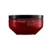 Masque Vernis De Brillance Color Lustre Shu Uemura 200ml