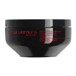 Masque Ashita Supreme Shu Uemura 200ml