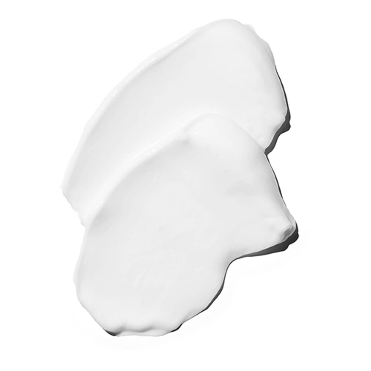 Masque Frizz Away Bonacure Schwarzkopf 200ml 4 Masque Frizz Away Bonacure Schwarzkopf 200ml – Image 2