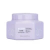 Masque Disciplinant Fibre Clinix Schwarzkopf 250ml 1 Masque Disciplinant Fibre Clinix Schwarzkopf 250ml -Soins Capillaires masque discipline fibre clinix schwarzkopf 22558.1684847273