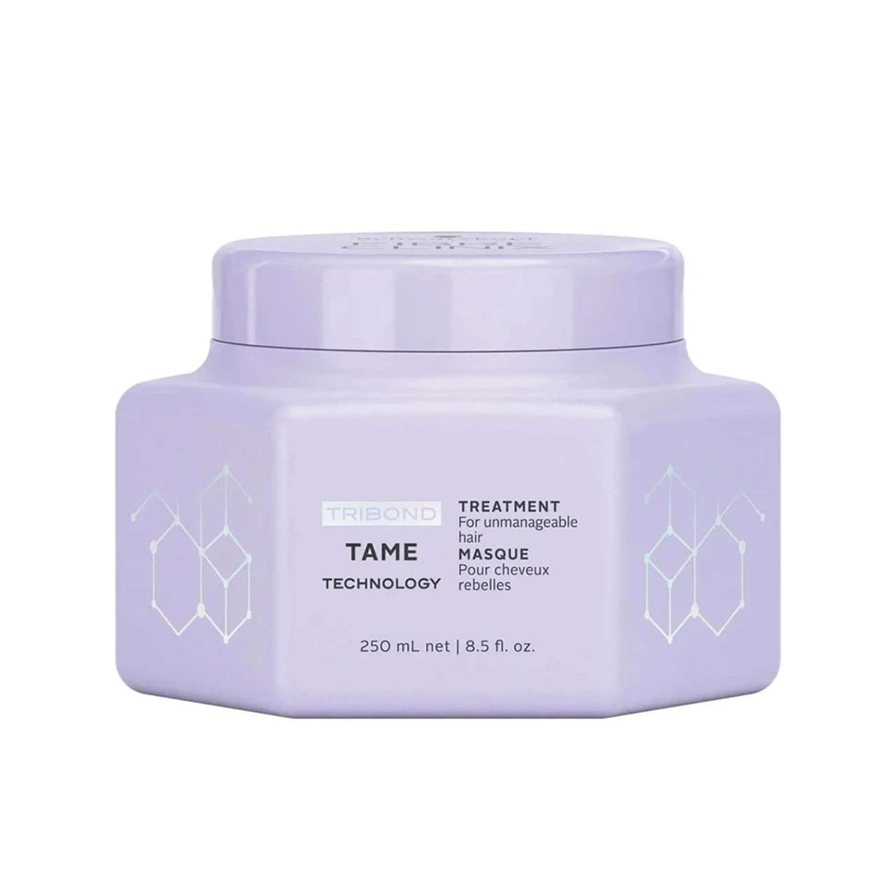 Masque Disciplinant Fibre Clinix Schwarzkopf 250ml 3 Masque Disciplinant Fibre Clinix Schwarzkopf 250ml