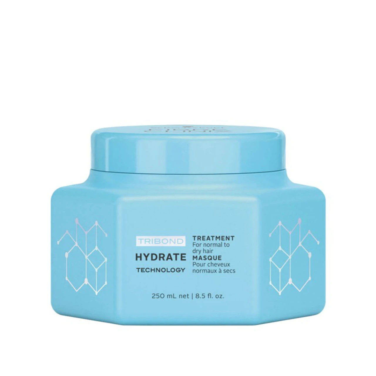 Masque Hydratant Fibre Clinix Schwarzkopf 250ml 3 Masque Hydratant Fibre Clinix Schwarzkopf 250ml