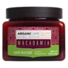 Masque Macadamia Arganicare 500ml 1 Masque Macadamia Arganicare 500ml -Soins Capillaires masque macadamia arganicare 500ml 4639 zoom 20898.1684846618