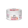 Masque Dynamisant Mulato 200ml -Soins Capillaires masque dynamisant 69099.1686580705
